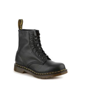 Dr. Marten 1460 Combat Boot